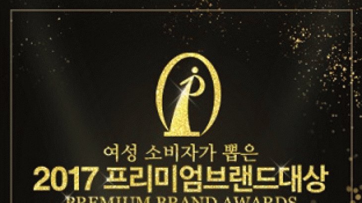 동영상 나오는 곳 샘플